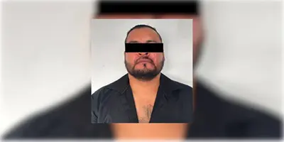 En Benjamín Hill, acusan de tentativa de feminicidio a Adrián Guadalupe "N" En Benjamín Hill, acusan de tentativa de feminicidio a Adrián Guadalupe "N"