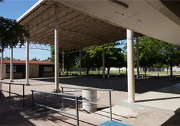 Esperan regreso a clases normales en escuelas de Cajeme