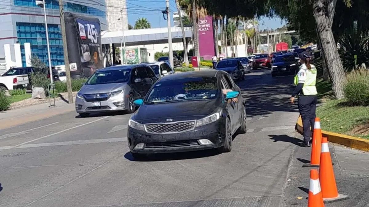 Este ser&aacute; el nuevo precio de los refrendos en Edomex 2026