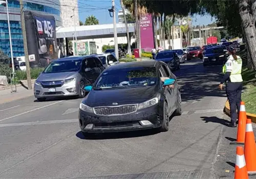 Este ser&aacute; el nuevo precio de los refrendos en Edomex 2026