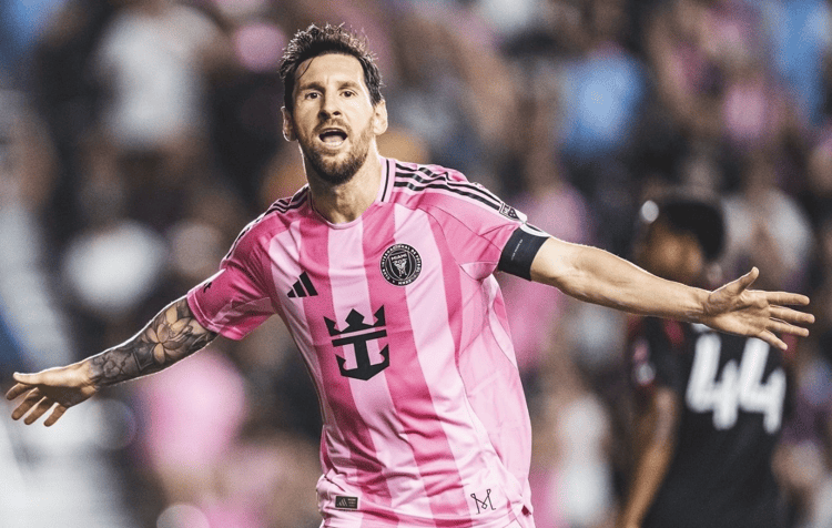 imagen-cuerpo imagen-cuerpo