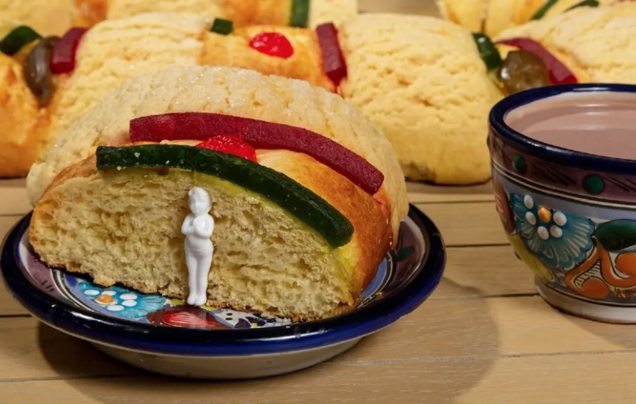 La figuras pueden tardar hasta 500 a&ntilde;os en degradarse.