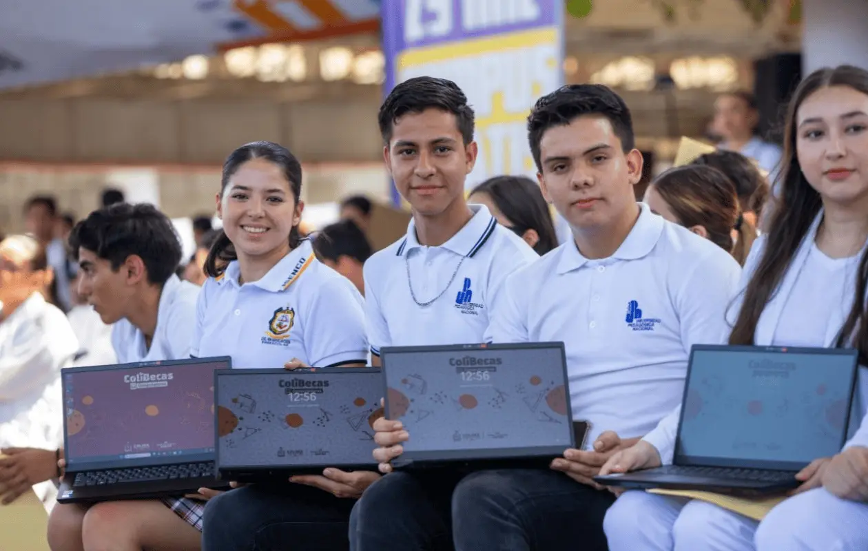 El tema ha generado debate entre aspirantes a una plaza docente de cara a la pr&oacute;xima convocatoria de admisi&oacute;n.