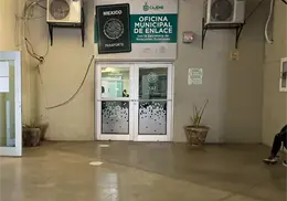 Sube precio del pasaporte mexicano: hay espacio para atender en oficinas de Cajeme