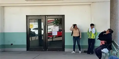 Deja el 2025 incremento en fallecimientos por rickettsia en el Mayo