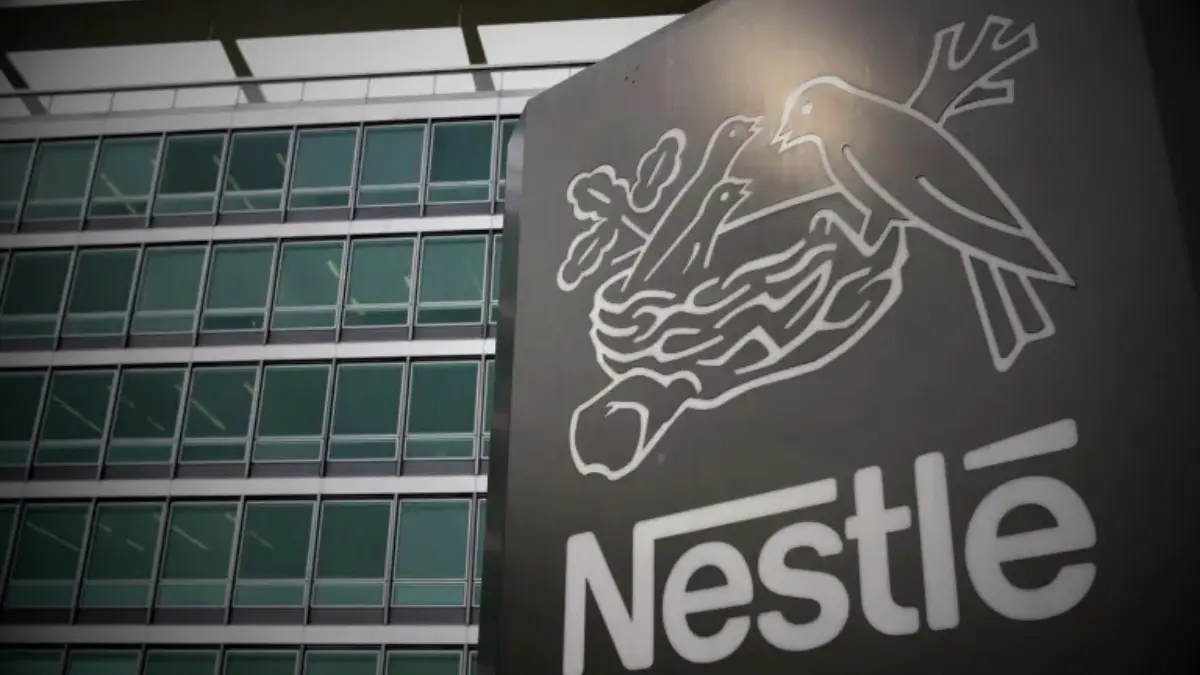 Rusia prohíbe estos productos Nestlé por posible toxina