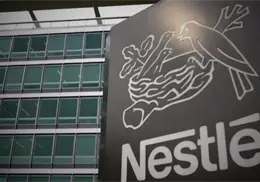 Rusia prohíbe estos productos Nestlé por posible toxina