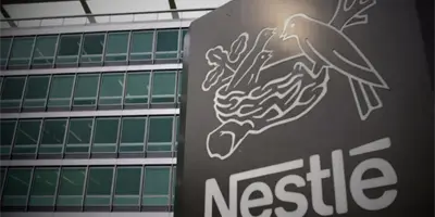 Rusia proh&iacute;be estos productos Nestl&eacute; por posible toxina