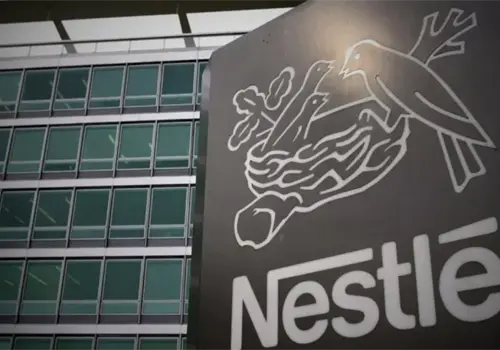 Rusia prohíbe estos productos Nestlé por posible toxina Rusia prohíbe estos productos Nestlé por posible toxina
