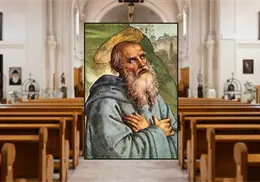 Santoral de hoy, 8 de enero: Conoce el calendario lit&uacute;rgico completo para este d&iacute;a