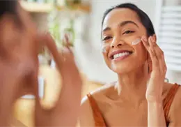 Sebo de res: &iquest;Qu&eacute; beneficios aporta a la piel y c&oacute;mo usarlo correctamente?