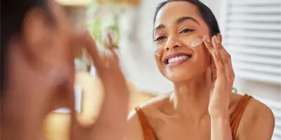 Sebo de res: &iquest;Qu&eacute; beneficios aporta a la piel y c&oacute;mo usarlo correctamente?