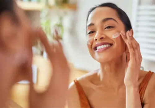 Sebo de res: &iquest;Qu&eacute; beneficios aporta a la piel y c&oacute;mo usarlo correctamente?