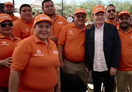 Sin aumento a la tarifa, m&aacute;s de medio mill&oacute;n de usuarios se benefician del transporte p&uacute;blico en Sonora