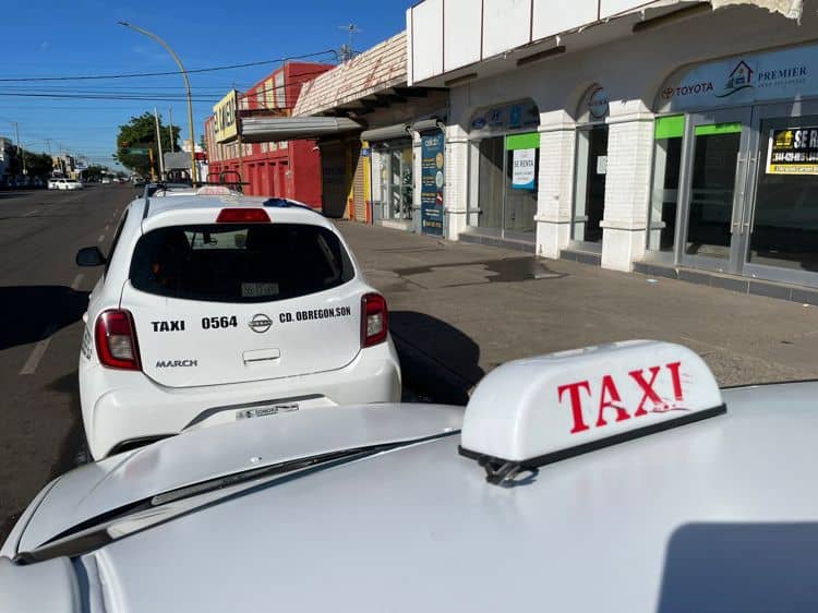 imagen-cuerpo imagen-cuerpo