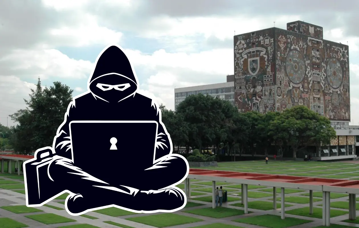 Ante el hecho se iniciaron los procedimientos legales correspondientes.