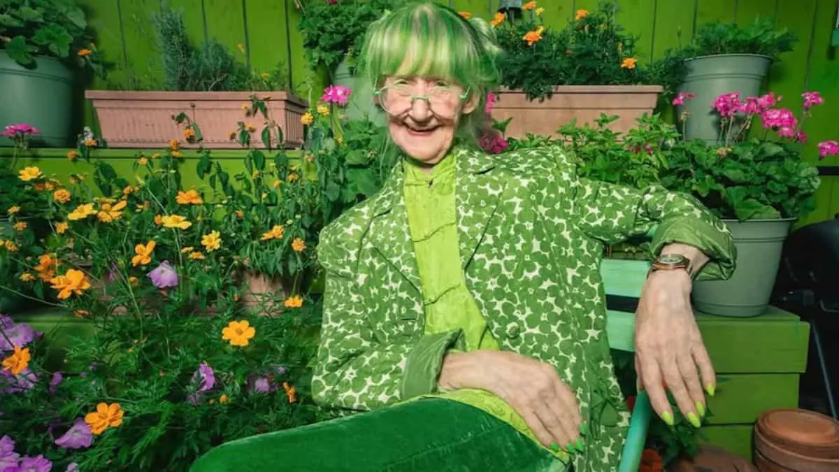 La celebración invita a reconocer y respetar a quienes se expresan, piensan o viven de una manera distinta a lo convencional