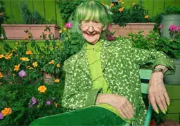 10 de enero: Día Mundial de la gente peculiar, ¿qué los hace diferentes? 10 de enero: Día Mundial de la gente peculiar, ¿qué los hace diferentes?