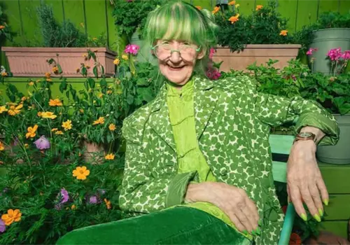 10 de enero: D&iacute;a Mundial de la gente peculiar, &iquest;qu&eacute; los hace diferentes?