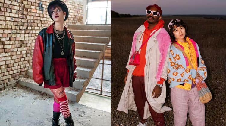 imagen-cuerpo imagen-cuerpo