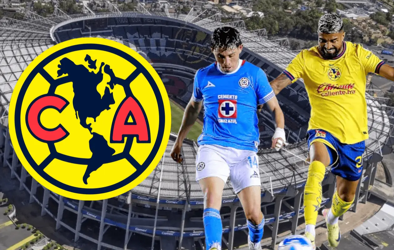 El Estadio est&aacute; casi listo para el Mundial de la FIFA.