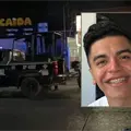 &iquest;Qui&eacute;n era Carlos Castro? Periodista asesinado en Veracruz que hab&iacute;a denunciado amenazas