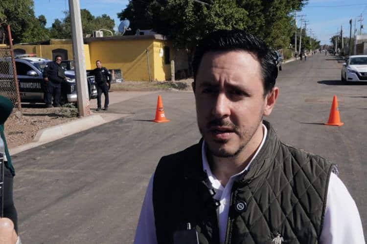 imagen-cuerpo imagen-cuerpo