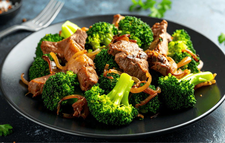 imagen-cuerpo imagen-cuerpo