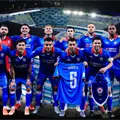 Cruz Azul jugar&aacute; en Estadio Cuauht&eacute;moc tras negativa de Pumas a renovar contrato en CU