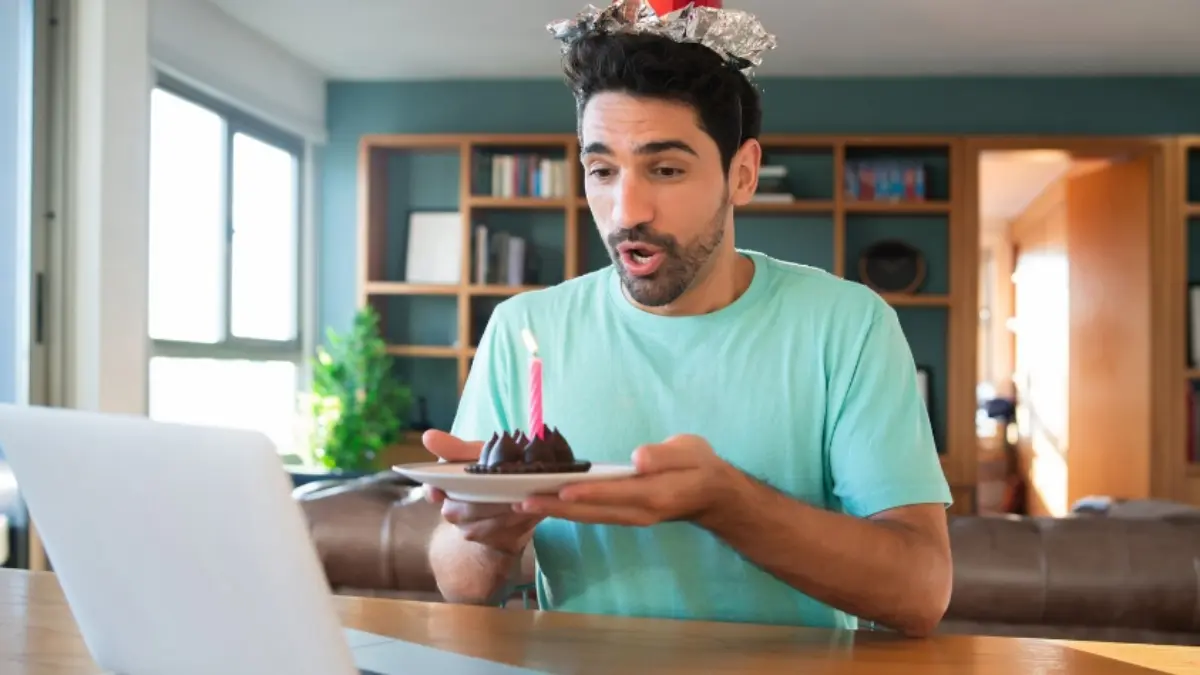 &iquest;C&oacute;mo podr&iacute;an afectar a los trabajadores la propuesta de descanso o pago doble en cumplea&ntilde;os?