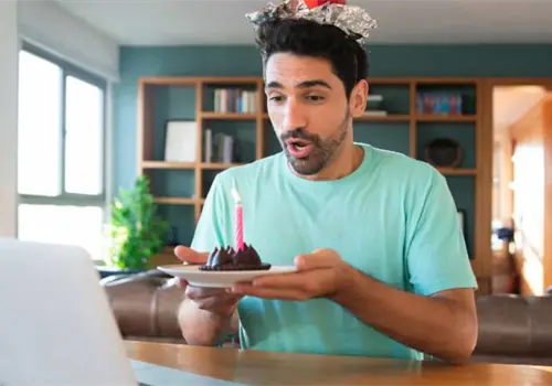 ¿Cómo podrían afectar a los trabajadores la propuesta de descanso o pago doble en cumpleaños? ¿Cómo podrían afectar a los trabajadores la propuesta de descanso o pago doble en cumpleaños?