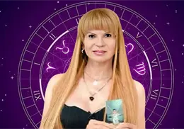 Horóscopos de Mhoni Vidente hoy 9 de enero: descubre qué te depara el destino este viernes Horóscopos de Mhoni Vidente hoy 9 de enero: descubre qué te depara el destino este viernes