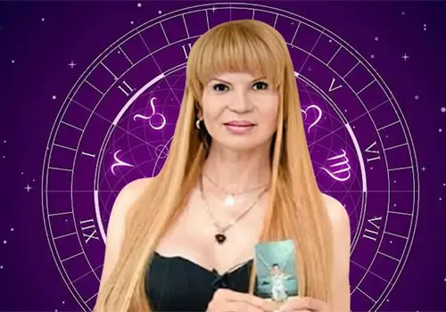 Hor&oacute;scopos de Mhoni Vidente hoy 9 de enero: descubre qu&eacute; te depara el destino este viernes