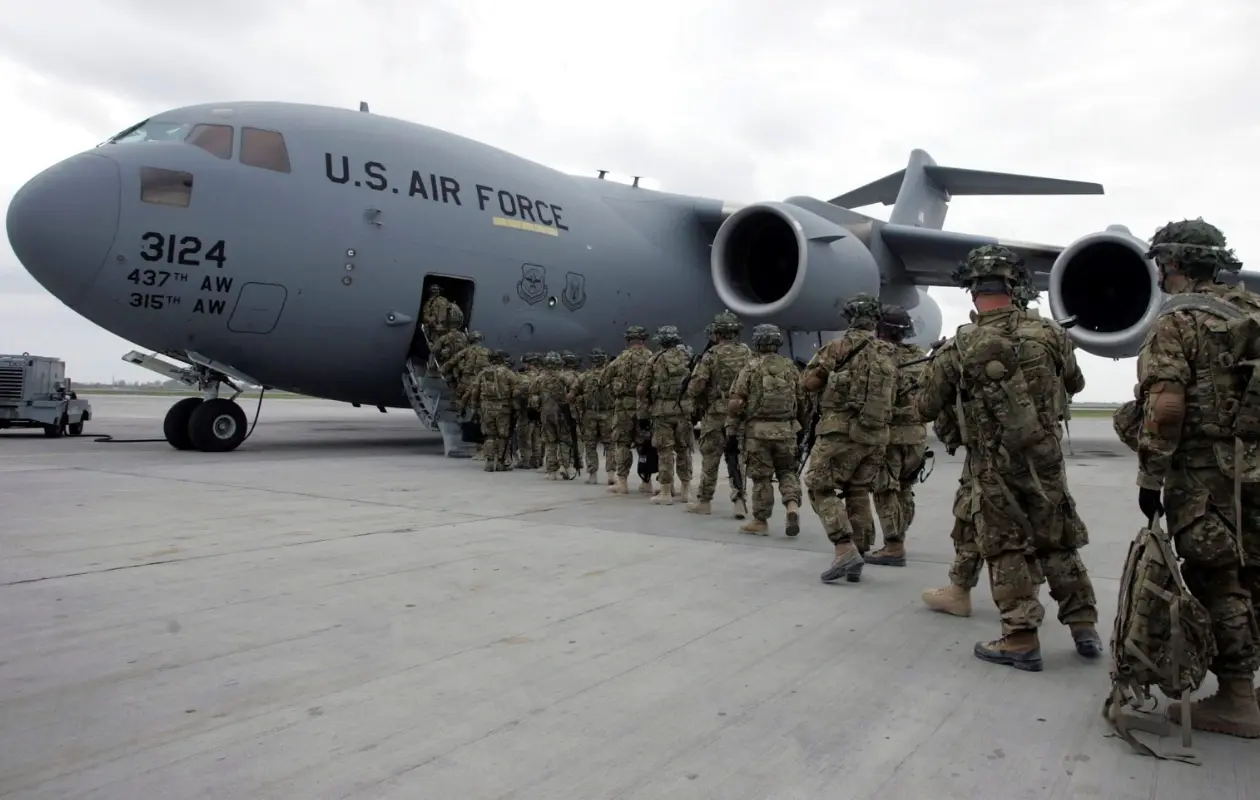 Es muy triste ver lo que pasa en ese pa&iacute;s, dijo Trump en referencia a M&eacute;xico y los c&aacute;rteles de la droga.