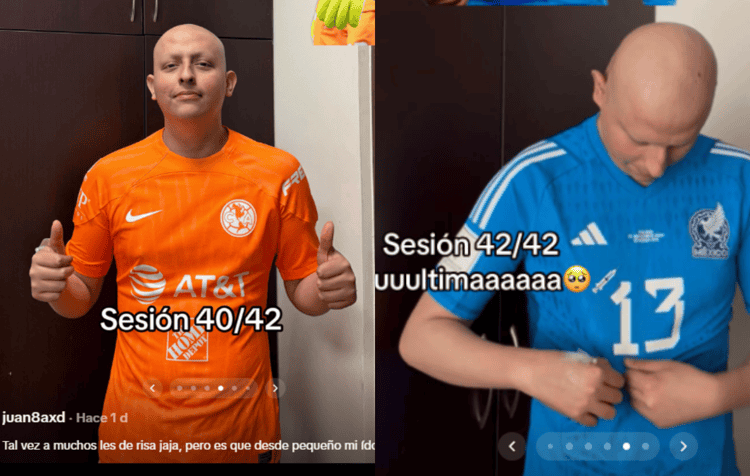 imagen-cuerpo imagen-cuerpo