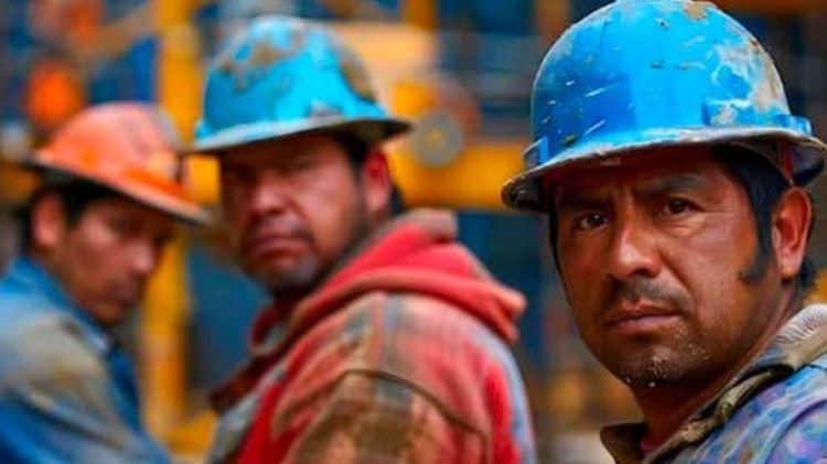 imagen-cuerpo imagen-cuerpo