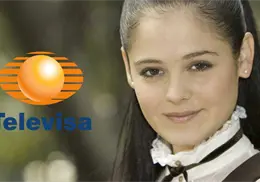Pese a oferta millonaria, exactriz de Televisa descarta volver a las telenovelas