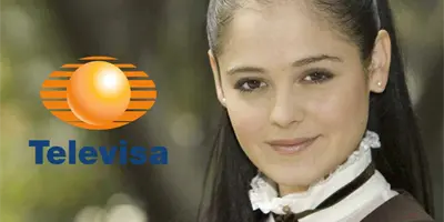 Pese a oferta millonaria, exactriz de Televisa descarta volver a las telenovelas