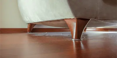 Polvo en casas mexicanas es hasta tres veces más tóxico que en Europa, alerta la UNAM Polvo en casas mexicanas es hasta tres veces más tóxico que en Europa, alerta la UNAM