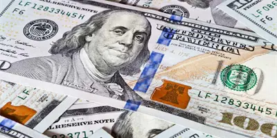 Precio del dólar hoy viernes 9 de enero: El peso se mantiene firme y cotiza por debajo de las 18 unidades Precio del dólar hoy viernes 9 de enero: El peso se mantiene firme y cotiza por debajo de las 18 unidades