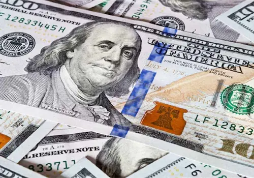 Precio del d&oacute;lar hoy viernes 9 de enero: El peso se mantiene firme y cotiza por debajo de las 18 unidades