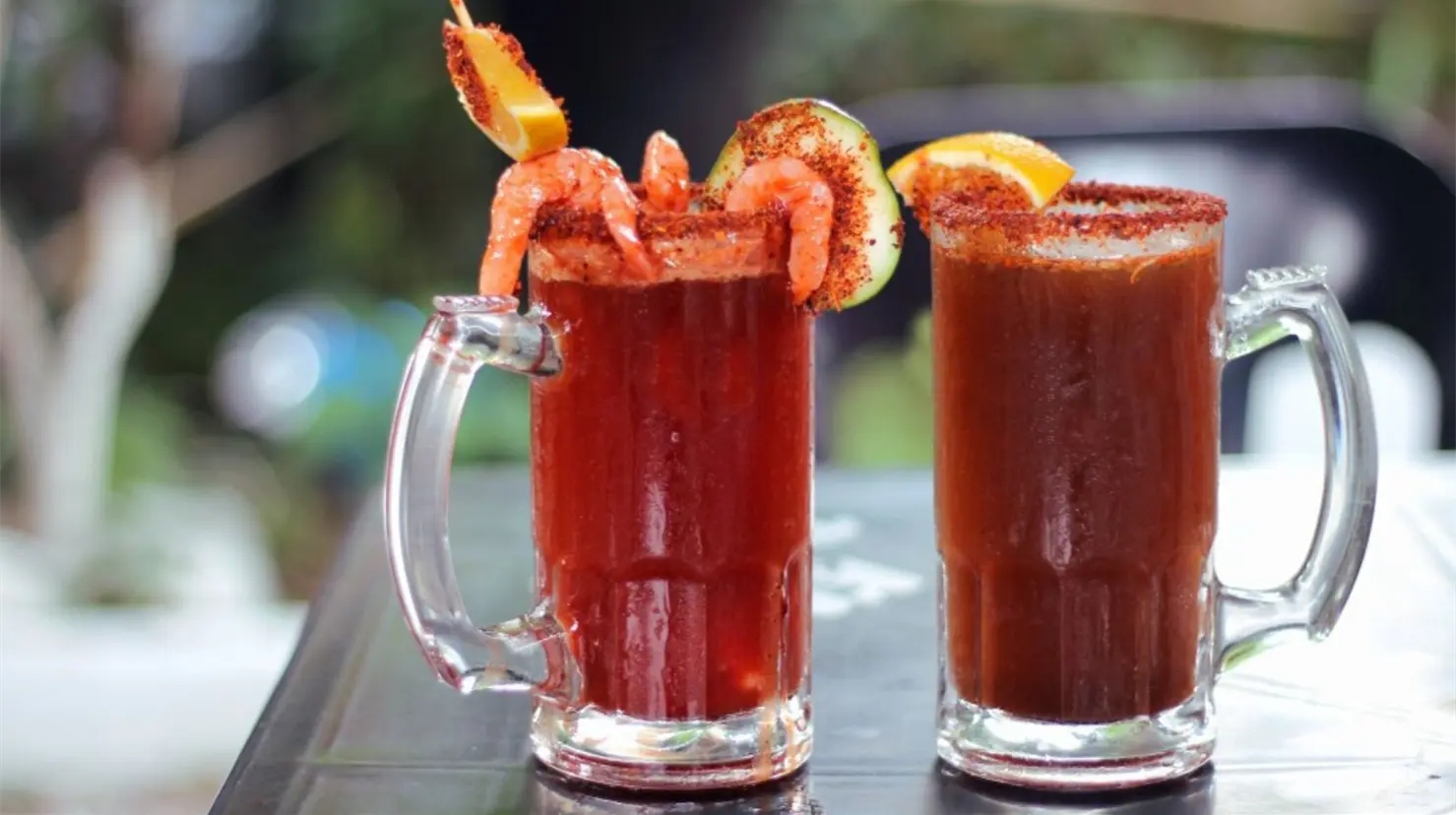 ¿Quién inventó la michelada? Conoce la verdadera historia detrás de la bebida preparada más famosa en México