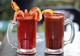 ¿Quién inventó la michelada? Conoce la verdadera historia detrás de la bebida preparada más famosa en México