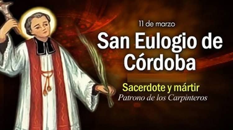 imagen-cuerpo imagen-cuerpo