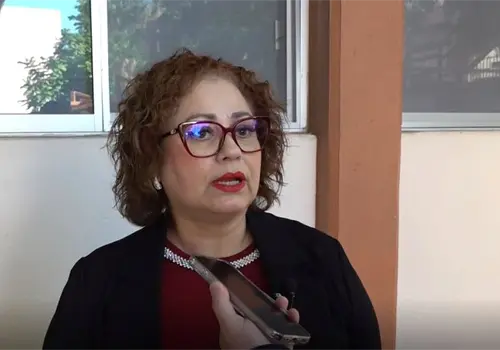 Unison trabaja para ser nodo del cl&uacute;ster nacional Superc&oacute;mputo e Inteligencia Artificial