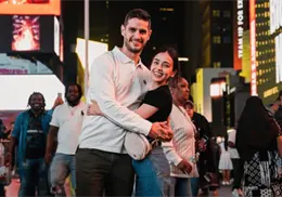 &iquest;Adri&aacute;n Marcelo se divorcia de Karina Puente? El mensaje eliminado que desat&oacute; la pol&eacute;mica