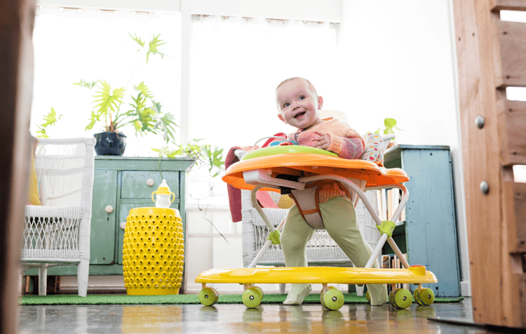 imagen-cuerpo imagen-cuerpo