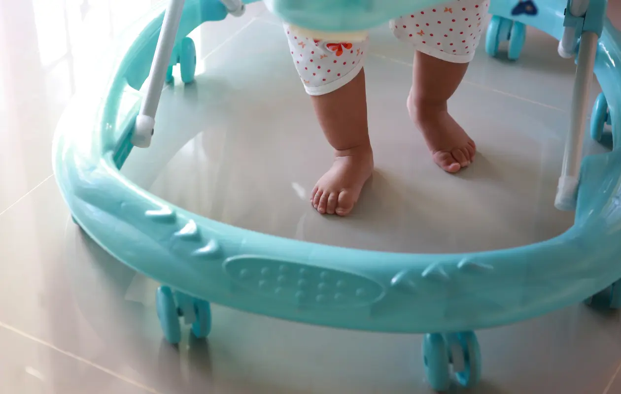 ¿Estás a favor o en contra de su uso?