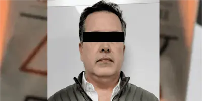 Detienen a Armando Castilla, director de Vanguardia, en Monterrey; denuncian persecuci&oacute;n pol&iacute;tica