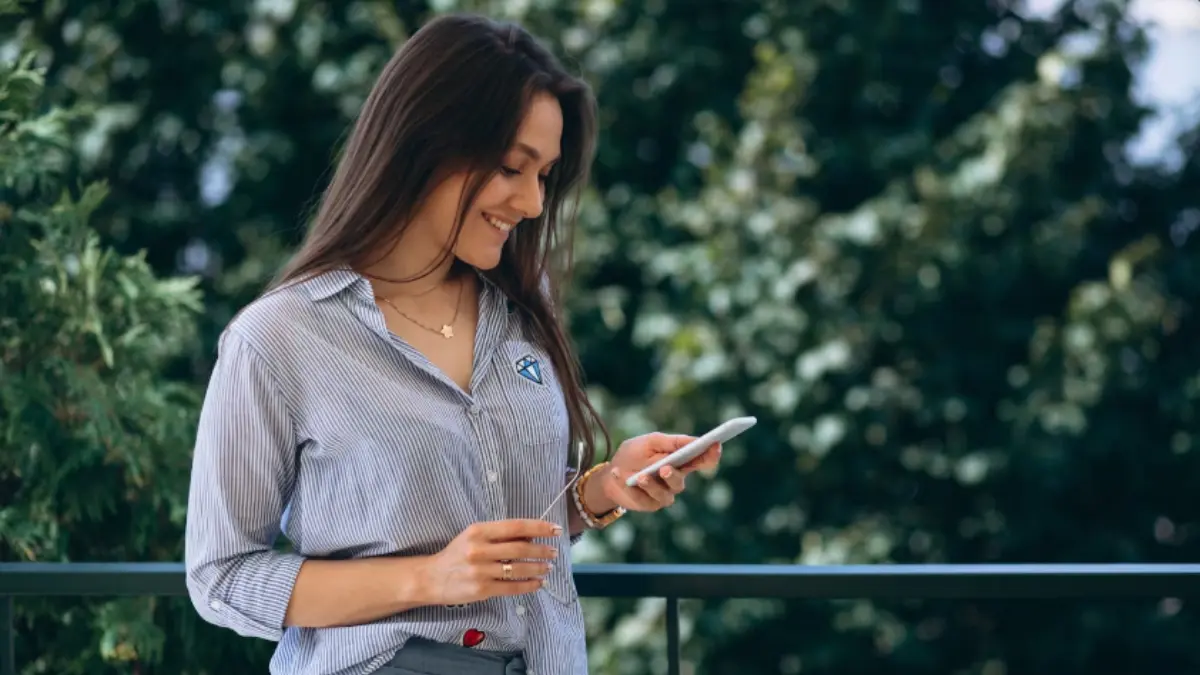 As&iacute; puedes registrar tu l&iacute;nea Telcel en 2026